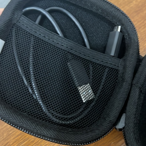 Bose Micro Soundlink Speaker - Picture 4 of 15